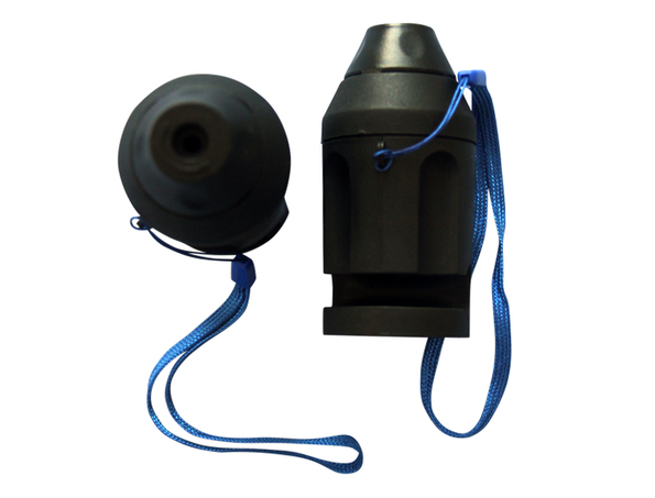 1543051247644925.png blob.png