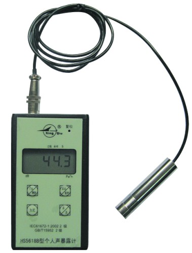 1543239266568152.png blob.png