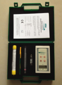 1543481299937236.png blob.png