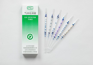 1543898565851213.png blob.png