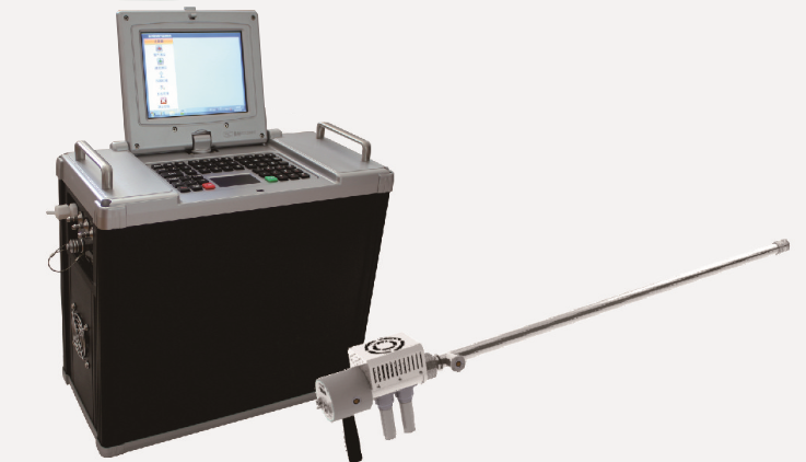 1545704697432983.png blob.png