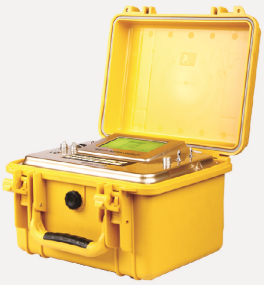 1545705425649871.png blob.png