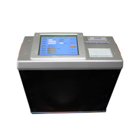 1558601228926450.jpg 5c024c1d1c5f2.jpg